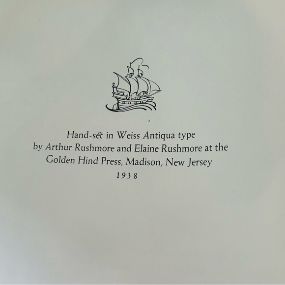 NEW Barkis Hardcover Classic Children’s Picture Book - Picture 10 of 11